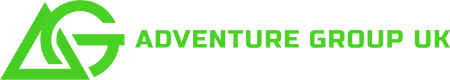 Adventure Group UK